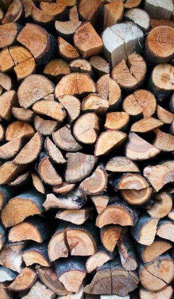 firewoods firewoods